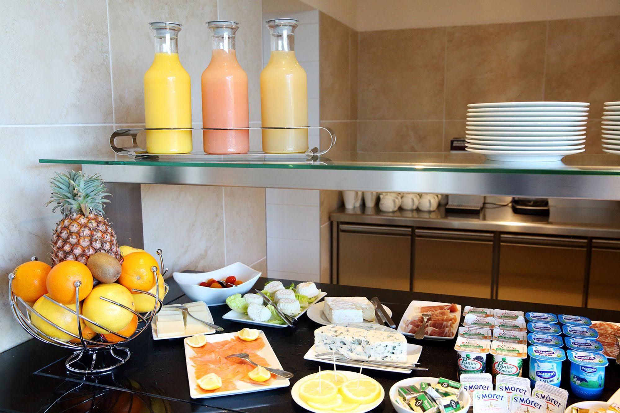 Le Jas De Gordes Hotel Ngoại thất bức ảnh