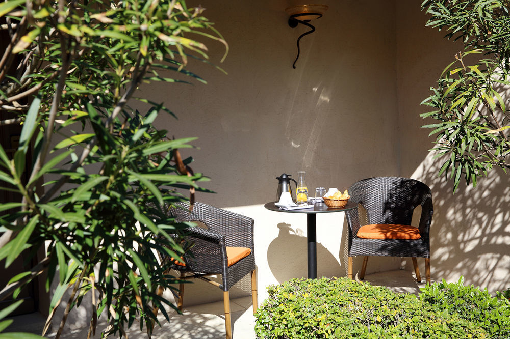 Le Jas De Gordes Hotel Ngoại thất bức ảnh
